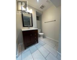 17 Lang Drive, Barrie, ON L4N7X9 Photo 8