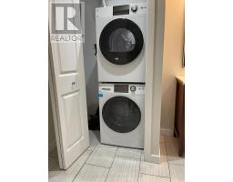 17 Lang Drive, Barrie, ON L4N7X9 Photo 9