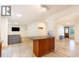 Dining room - 198 Charlotta Street, Baden, ON N3A4M8 Photo 11