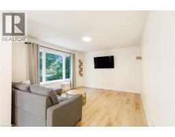 2pc Bathroom - 198 Charlotta Street, Baden, ON N3A4M8 Photo 12