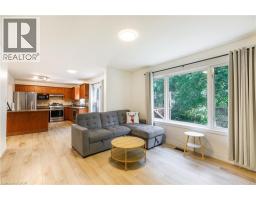 198 Charlotta Street, Baden, ON N3A4M8 Photo 13