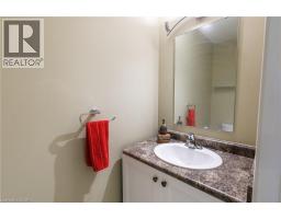198 Charlotta Street, Baden, ON N3A4M8 Photo 14