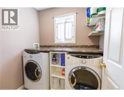 198 Charlotta Street, Baden, ON N3A4M8 Photo 15