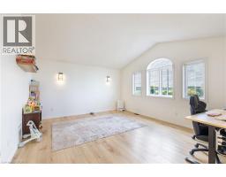 198 Charlotta Street, Baden, ON N3A4M8 Photo 16