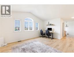 198 Charlotta Street, Baden, ON N3A4M8 Photo 17