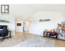 198 Charlotta Street, Baden, ON N3A4M8 Photo 18
