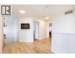 198 Charlotta Street, Baden, ON N3A4M8 Photo 19