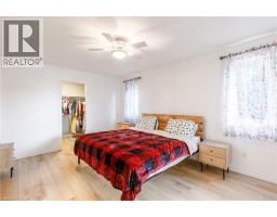 198 Charlotta Street, Baden, ON N3A4M8 Photo 20
