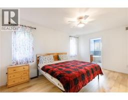 198 Charlotta Street, Baden, ON N3A4M8 Photo 21