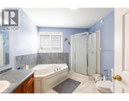 198 Charlotta Street, Baden, ON N3A4M8 Photo 22
