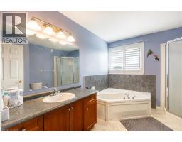 198 Charlotta Street, Baden, ON N3A4M8 Photo 23