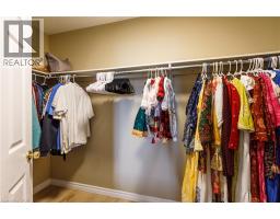 198 Charlotta Street, Baden, ON N3A4M8 Photo 24