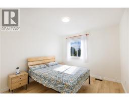 198 Charlotta Street, Baden, ON N3A4M8 Photo 25