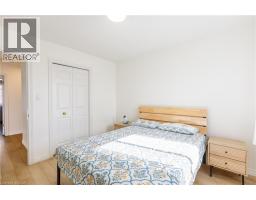 198 Charlotta Street, Baden, ON N3A4M8 Photo 26