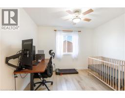 198 Charlotta Street, Baden, ON N3A4M8 Photo 27