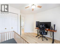 198 Charlotta Street, Baden, ON N3A4M8 Photo 28
