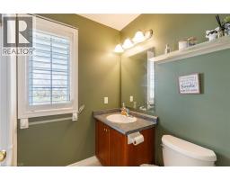 198 Charlotta Street, Baden, ON N3A4M8 Photo 29