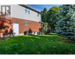 198 Charlotta Street, Baden, ON N3A4M8 Photo 30
