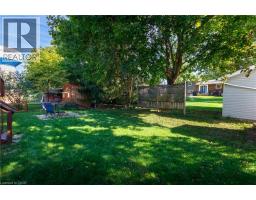 198 Charlotta Street, Baden, ON N3A4M8 Photo 31