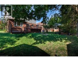 198 Charlotta Street, Baden, ON N3A4M8 Photo 32