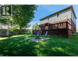198 Charlotta Street, Baden, ON N3A4M8 Photo 33