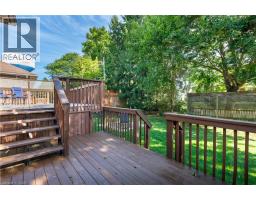 198 Charlotta Street, Baden, ON N3A4M8 Photo 34
