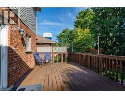198 Charlotta Street, Baden, ON N3A4M8 Photo 35