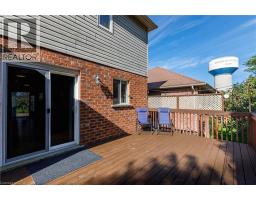 198 Charlotta Street, Baden, ON N3A4M8 Photo 36