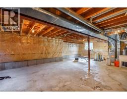 198 Charlotta Street, Baden, ON N3A4M8 Photo 37
