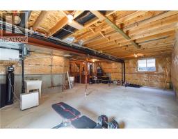 198 Charlotta Street, Baden, ON N3A4M8 Photo 38