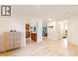 4pc Bathroom - 198 Charlotta Street, Baden, ON N3A4M8 Photo 6
