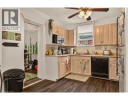 4pc Bathroom - 15 Mapes Avenue, Hamilton, ON L8S2K3 Photo 11
