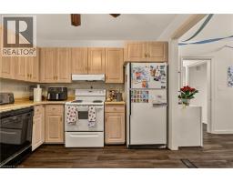 15 Mapes Avenue, Hamilton, ON L8S2K3 Photo 14