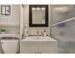 15 Mapes Avenue, Hamilton, ON L8S2K3 Photo 19
