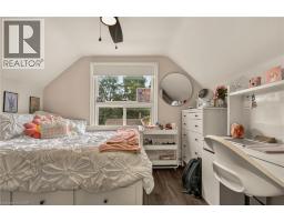 15 Mapes Avenue, Hamilton, ON L8S2K3 Photo 22