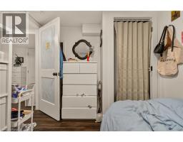 15 Mapes Avenue, Hamilton, ON L8S2K3 Photo 25