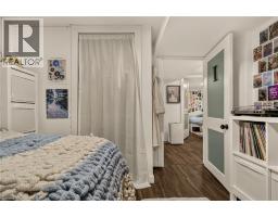 15 Mapes Avenue, Hamilton, ON L8S2K3 Photo 27