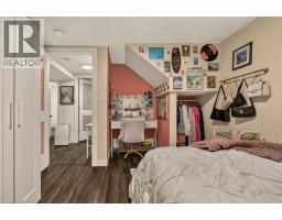 15 Mapes Avenue, Hamilton, ON L8S2K3 Photo 29