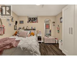 15 Mapes Avenue, Hamilton, ON L8S2K3 Photo 30