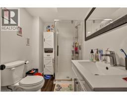 15 Mapes Avenue, Hamilton, ON L8S2K3 Photo 31
