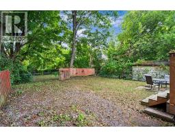 15 Mapes Avenue, Hamilton, ON L8S2K3 Photo 33