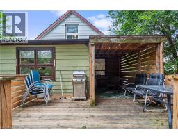 15 Mapes Avenue, Hamilton, ON L8S2K3 Photo 35