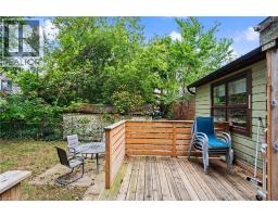 15 Mapes Avenue, Hamilton, ON L8S2K3 Photo 36