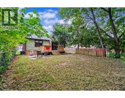 15 Mapes Avenue, Hamilton, ON L8S2K3 Photo 38
