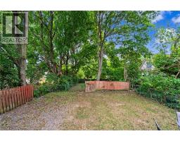 15 Mapes Avenue, Hamilton, ON L8S2K3 Photo 40