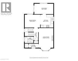15 Mapes Avenue, Hamilton, ON L8S2K3 Photo 41