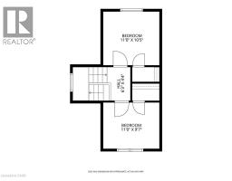 15 Mapes Avenue, Hamilton, ON L8S2K3 Photo 42