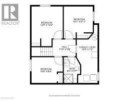 15 Mapes Avenue, Hamilton, ON L8S2K3 Photo 43