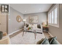 71 Juniper Street, Cambridge, ON N3C3A1 Photo 13