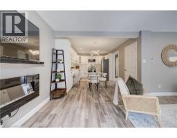 71 Juniper Street, Cambridge, ON N3C3A1 Photo 14